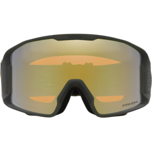 Oakley Line Miner L OO7070 7070F0 Ski & Snowboard Goggles