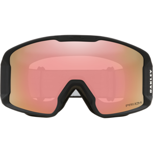 Oakley Line Miner M OO7093 709369 Ski & Snowboard Goggles