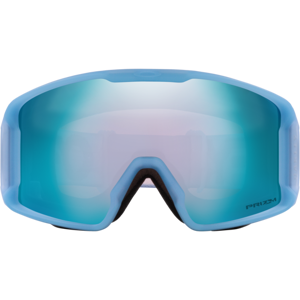 Oakley Line Miner M OO7093 709379 Ski & Snowboard Goggles