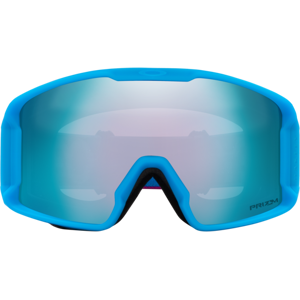 Oakley Line Miner M OO7093 709385 Ski & Snowboard Goggles
