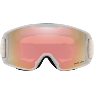 Oakley Line Miner S OO7095 709550 Ski & Snowboard Goggles