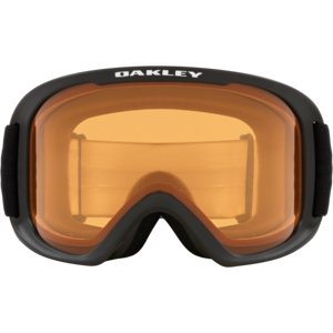 Oakley O-Frame 2.0 Pro L OO7124 712401 Ski & Snowboard Goggles