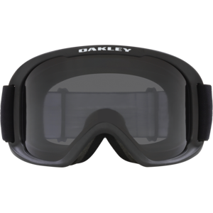 Oakley O-Frame 2.0 Pro L OO7124 712402 Ski & Snowboard Goggles
