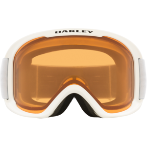 Oakley O-Frame 2.0 Pro L OO7124 712403 Ski & Snowboard Goggles