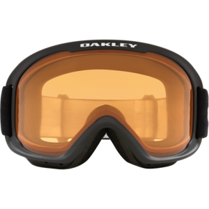 Oakley O-Frame 2.0 Pro M OO7125 712501 Ski & Snowboard Goggles