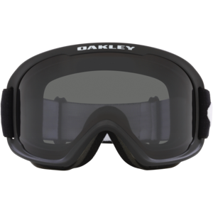 Oakley O-Frame 2.0 Pro M OO7125 712502 Ski & Snowboard Goggles