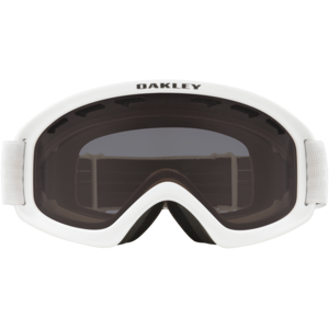 Oakley O-Frame 2.0 Pro S OO7126 712604 Ski & Snowboard Goggles