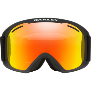 Oakley O Frame 2.0 Pro Xl OO7112 711201 Ski & Snowboard Goggles