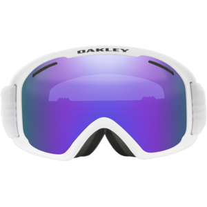 Oakley O Frame 2.0 Pro Xl OO7112 711203 Ski & Snowboard Goggles