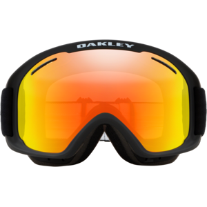 Oakley O Frame 2.0 Pro Xm OO7113 711301 Ski & Snowboard Goggles