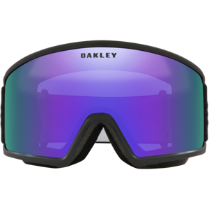Oakley Target Line L OO7120 712014 Ski & Snowboard Goggles