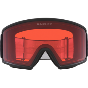 Oakley Target Line L OO7120 712017 Ski & Snowboard Goggles