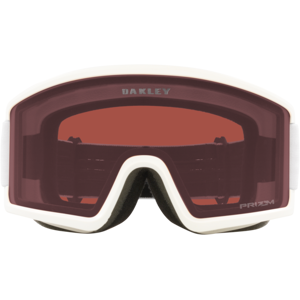 Oakley Target Line L OO7120 712021 Ski & Snowboard Goggles