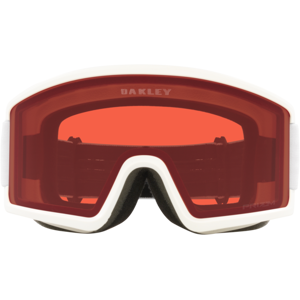Oakley Target Line L OO7120 712022 Ski & Snowboard Goggles