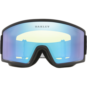 Oakley Target Line M OO7121 712104 Ski & Snowboard Goggles
