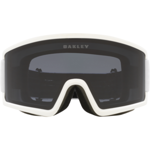 Oakley Target Line M OO7121 712105 Ski & Snowboard Goggles