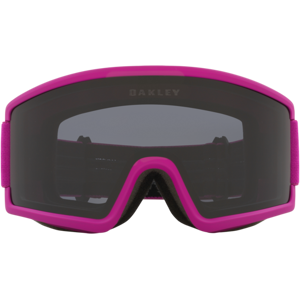 Oakley Target Line M OO7121 712112 Ski & Snowboard Goggles