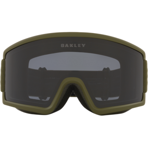 Oakley Target Line M OO7121 712113 Ski & Snowboard Goggles