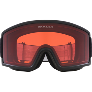 Oakley Target Line M OO7121 712117 Ski & Snowboard Goggles