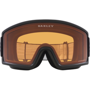 Oakley Target Line M OO7121 712118 Ski & Snowboard Goggles