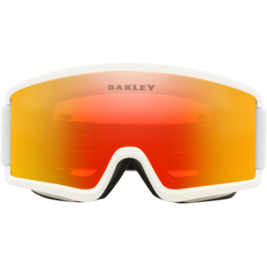 Oakley Target Line S OO7122 712207 Ski & Snowboard Goggles
