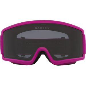 Oakley Target Line S OO7122 712212 Ski & Snowboard Goggles