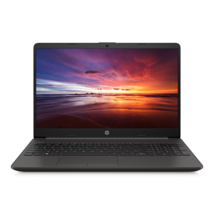 Laptop HP 250 G9 / Intel® Celeron® / RAM 8 GB / SSD Disk / 15,6″ FHD