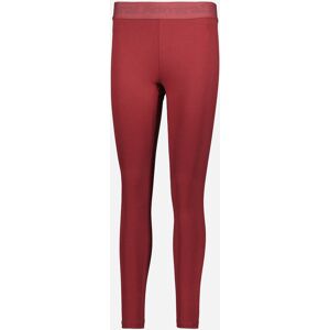 Admiral Basic Sport W - Leggings - Donna XL