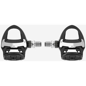 Garmin Rally Rs-xc210 Pedal Power Meter - Pedali - Nero UNICA