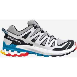 Salomon Xa Pro 3d V9 Gtx W - Scarpe Trail - Donna 38