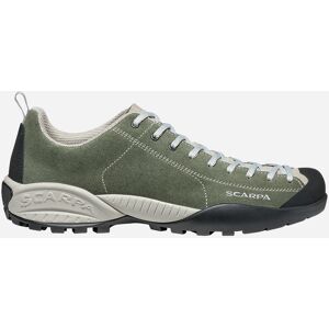 Scarpa Mojito M - Scarpe Trekking - Uomo 40,5