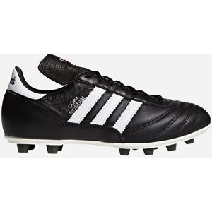 Adidas Copa Mundial Fg M - Scarpe Calcio - Uomo - Nero 45 1/3