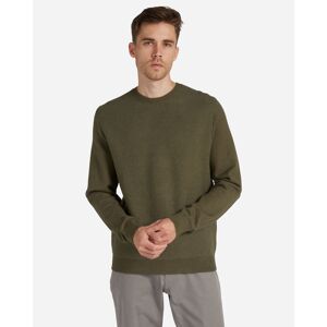 DACK'S Urban M - Maglione - Uomo L