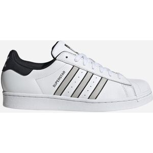 Adidas Superstar M - Scarpe Sneakers - Uomo 42