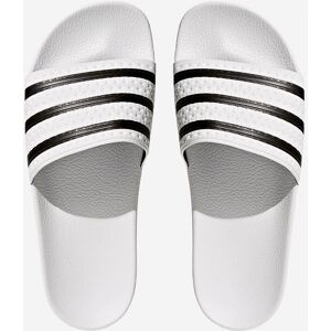 Adidas Adilette M - Ciabatte - Uomo 38