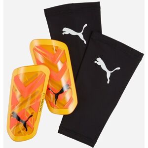 Puma Ultra Flex Sleeve M - Parastinchi - Uomo L