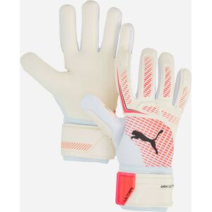 Puma Ultra Pro Nc M - Guanti Portiere - Uomo - Color Mix 8