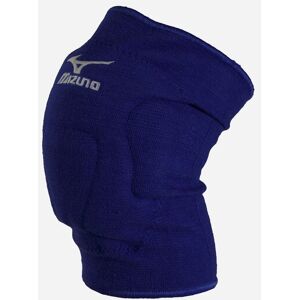 Mizuno Vs1 - Ginocchiere Volley - Blu Navy S