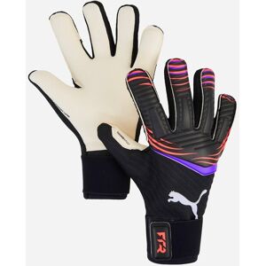 Puma Future Pro Hybrid M - Guanti Portiere - Uomo 10