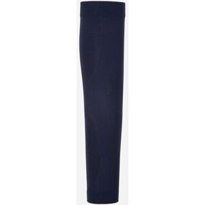 Errea Knik Manicotti - Ginocchiere Volley S-M