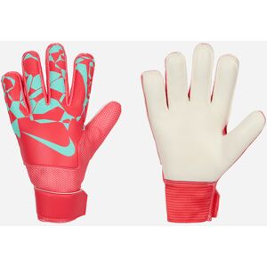 Nike Match Jr - Guanti Portiere - Color Mix 7