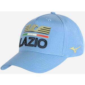 Mizuno Lazio 23-24 Jr - Accessorio Calcio Ufficiale UNICA