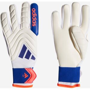 Adidas Copa Gl Lge M - Guanti Portiere - Uomo - Color Mix 9