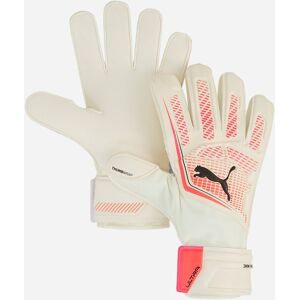 Puma Ultra Match Rc M - Guanti Portiere - Uomo - Color Mix 7