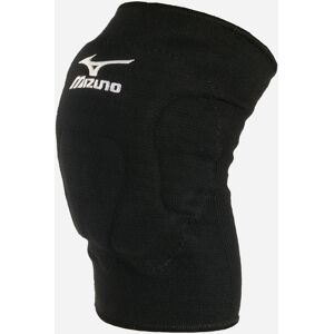 Mizuno Vs1 - Ginocchiere Volley - Nero L