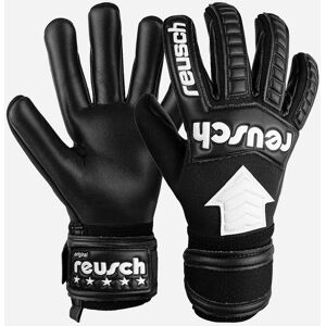 Reusch Legacy Arrow Gold X M - Guanti Portiere - Uomo 10,5