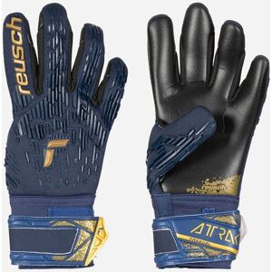 Reusch Attrakt Freegel M - Guanti Portiere - Uomo 8