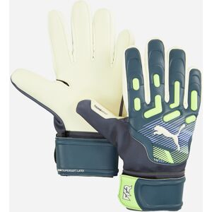 Puma Future Match Nc M - Guanti Portiere - Uomo 8