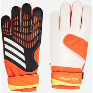Adidas Predator Gl Training M - Guanti Portiere - Uomo - Nero 9