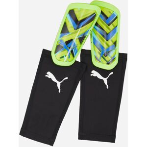 Puma Ultra Flex Sleeve M - Parastinchi - Uomo - Color Mix S